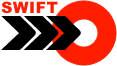 SWIFT – Transport krajowy i zagraniczny