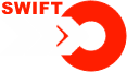 SWIFT – Transport krajowy i zagraniczny